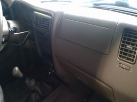 1999 TACOMA GREEN, SR5, EXTD CAB, 3.4L MT, 4WD. Z24920